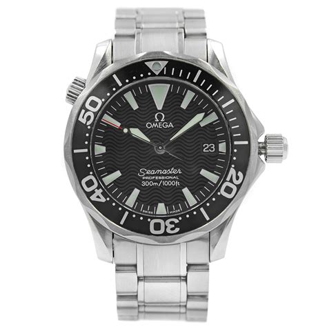 who sells omega watches|certified pre owned omega watches.